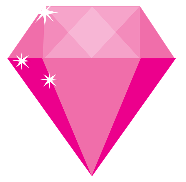 cropped-pink-diamond-icon-1.png