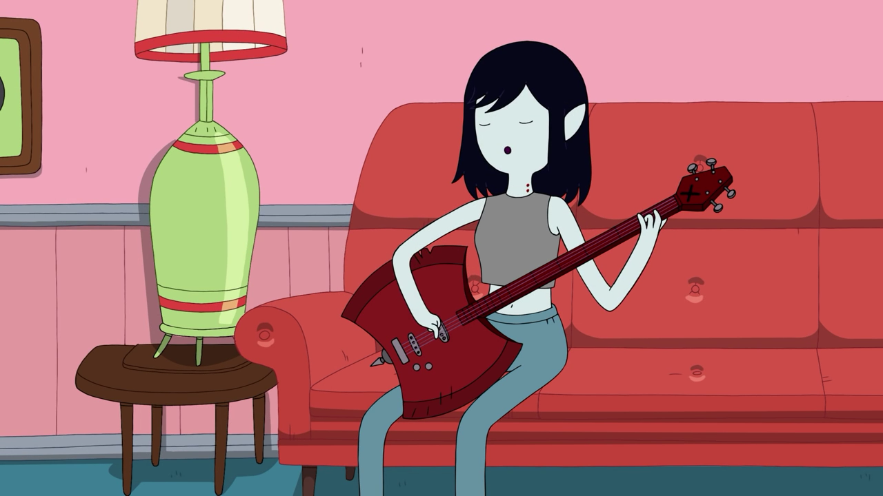 Everything_Stays_Marcy_Singing.png